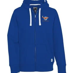 Roots73 PaddleCreek Full-Zip Hoodie - Men's - 24 hr