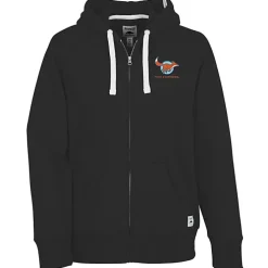 Roots73 PaddleCreek Full-Zip Hoodie - Men's - 24 hr