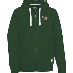 Roots73 PaddleCreek Full-Zip Hoodie - Men's - 24 hr