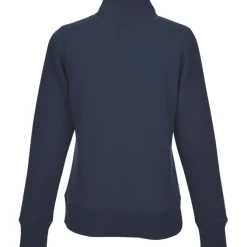 Roots73 PaddleCreek 1/4-Zip Fleece Pullover - Ladies'