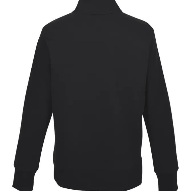 Roots73 PaddleCreek 1/4-Zip Fleece Pullover - Men's