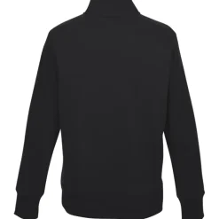 Roots73 PaddleCreek 1/4-Zip Fleece Pullover - Men's - 24 hr