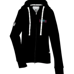Roots73 Riverside Full-Zip Hoodie - Ladies' - 24 hr