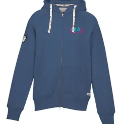 Roots73 Riverside Full-Zip Hoodie - Men's