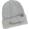 Roots73 Shelty Chunky Knit Beanie