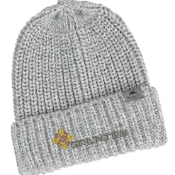 Roots73 Shelty Chunky Knit Beanie