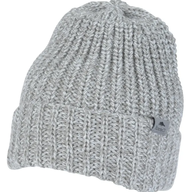 Roots73 Shelty Chunky Knit Beanie