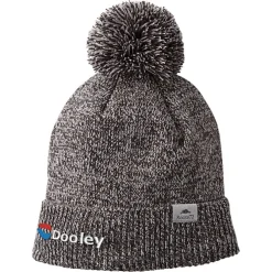 Roots73 Shelty Knit Beanie - 24 hr