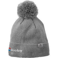 Roots73 Shelty Knit Beanie - 24 hr