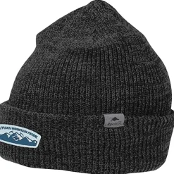 Roots73 Virden Knit Beanie