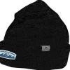 Roots73 Virden Knit Beanie - 24 hr