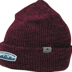 Roots73 Virden Knit Beanie - 24 hr