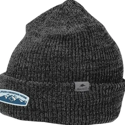 Roots73 Virden Knit Beanie - 24 hr