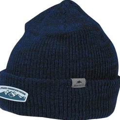 Roots73 Virden Knit Beanie - 24 hr