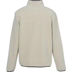 Roots73 Westville Microfleece Pullover - Men's