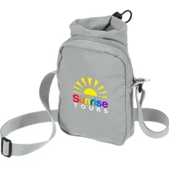 Rove Crossbody Bottle Bag