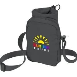 Rove Crossbody Bottle Bag