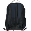 Royce Laptop Backpack