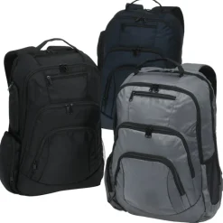 Royce Laptop Backpack