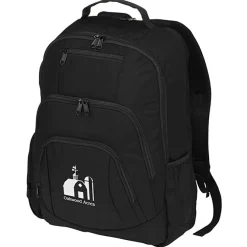 Royce Laptop Backpack