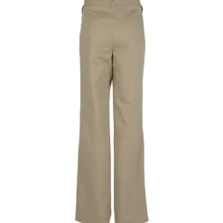 Rugged Comfort Pants - Ladies'