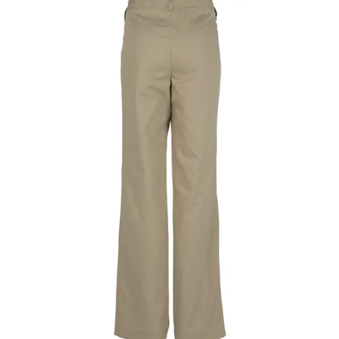 Rugged Comfort Pants - Ladies'