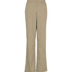 Rugged Comfort Pants - Ladies'