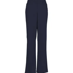 Rugged Comfort Pants - Ladies'