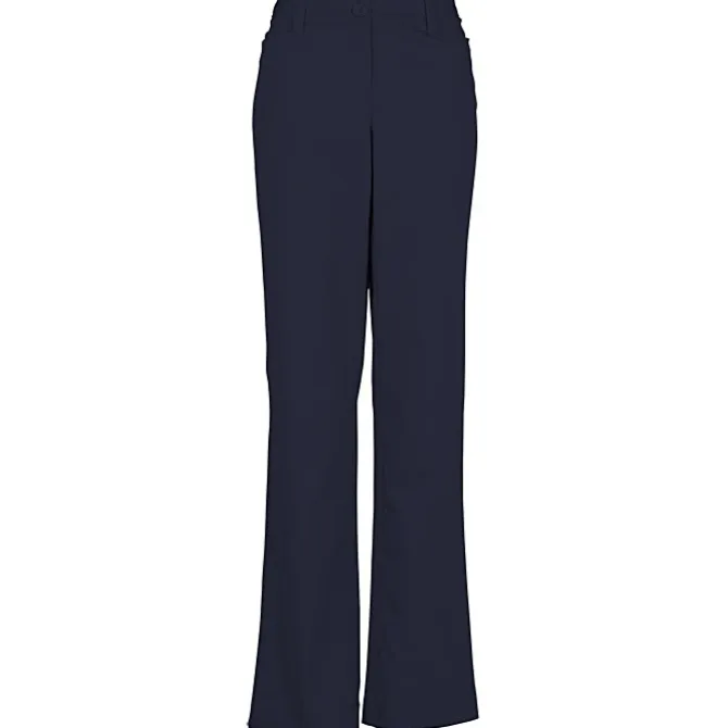 Rugged Comfort Pants - Ladies'
