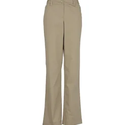 Rugged Comfort Pants - Ladies'