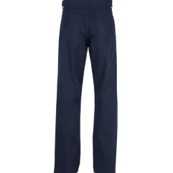 Rugged Comfort Pants - Men's