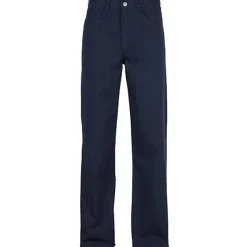 Rugged Comfort Pants - Men's