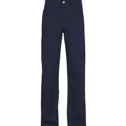 Rugged Comfort Pants - Men's
