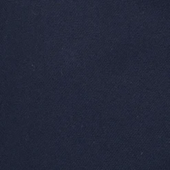 Rugged Comfort Pants - Men's