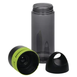 Rumble Bottle with Bluetooth Speaker - 17 oz