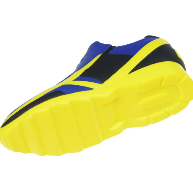 Running Shoe Stress Reliever - 24 hr