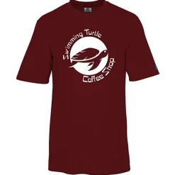 Russell Athletic Dri-Power Core Performance T-Shirt