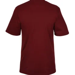 Russell Athletic Dri-Power Core Performance T-Shirt