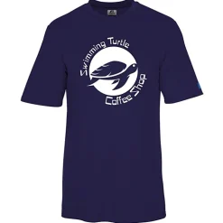 Russell Athletic Dri-Power Core Performance T-Shirt