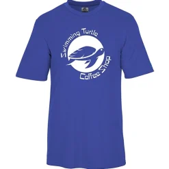 Russell Athletic Dri-Power Core Performance T-Shirt