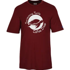Russell Athletic Dri-Power Core Performance T-Shirt