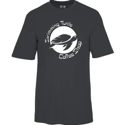 Russell Athletic Dri-Power Core Performance T-Shirt