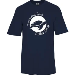 Russell Athletic Dri-Power Core Performance T-Shirt