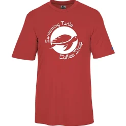 Russell Athletic Dri-Power Core Performance T-Shirt