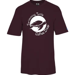 Russell Athletic Dri-Power Core Performance T-Shirt