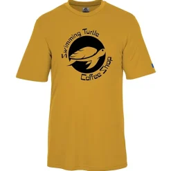 Russell Athletic Dri-Power Core Performance T-Shirt