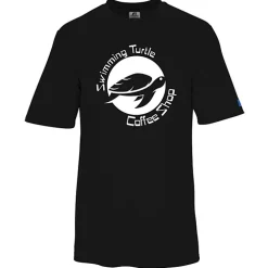 Russell Athletic Dri-Power Core Performance T-Shirt