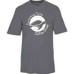 Russell Athletic Dri-Power Core Performance T-Shirt