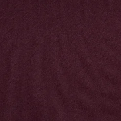 Russell Athletic Dri-Power Crew Sweatshirt - Embroidered