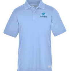Russell Athletic Essential Polo - Men's